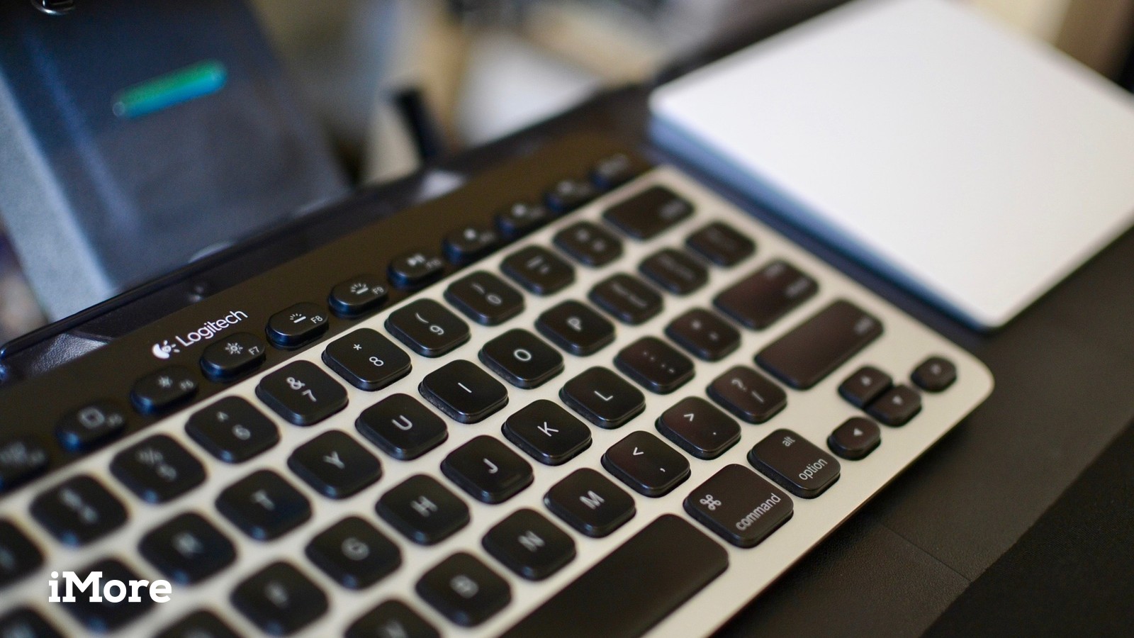 Best Usb Wireless Keyboard For Mac